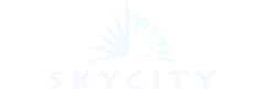 SkyCity Casino